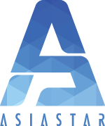 logo-primary